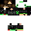 Texture for Tukimaki