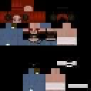 Texture for capa2