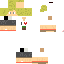 Texture for dsaas
