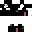 Texture for MORTE 