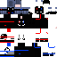 Texture for RBBun
