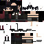 Texture for QinFighter3