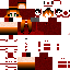 Texture for Halloween Version