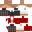 Texture for Unishi-jacket