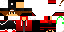 Texture for czs