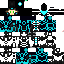 Texture for Tech armor