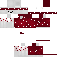 Texture for nice 2