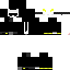 Texture for axolotadoggkj