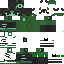 Texture for Diro