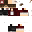 Texture for Drallechef