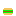 Texture for HAMBURGER