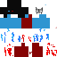 Texture for tg653ufn4mikdpq