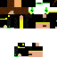 Texture for im