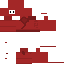 Texture for cookyeblox