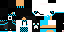 Texture for dc