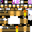 Texture for the tapioco
