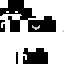 Texture for kir4