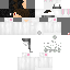 Texture for Uskrs