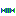 Texture for dog treat