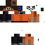 Texture for a