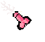 Texture for bow4