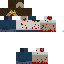 Texture for Left4Dead common 1