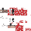 Texture for gsja