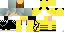 Texture for LightGFX01