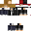 Texture for adnanalex
