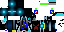 Texture for vector