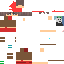Texture for 12
