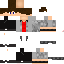 Texture for Matheus
