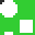 Texture for scaldron