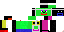 Texture for aa