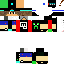 Texture for assdf