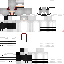 Texture for DIablotic