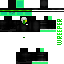 Texture for mattemoneyスーツ01