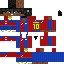 Texture for roni2