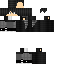 Texture for chrisakos