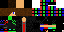 Texture for leandro098