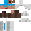 Texture for librarian
