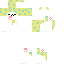 Texture for 03karimopp