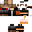 Texture for bo3