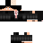 Texture for dadmcskin