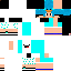 Texture for ds