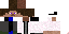 Texture for trinman