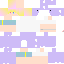 Texture for 阿拉斯加維特斯深海龍龍