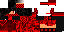 Texture for killer