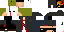 Texture for TDefensor