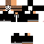 Texture for Mix_Player